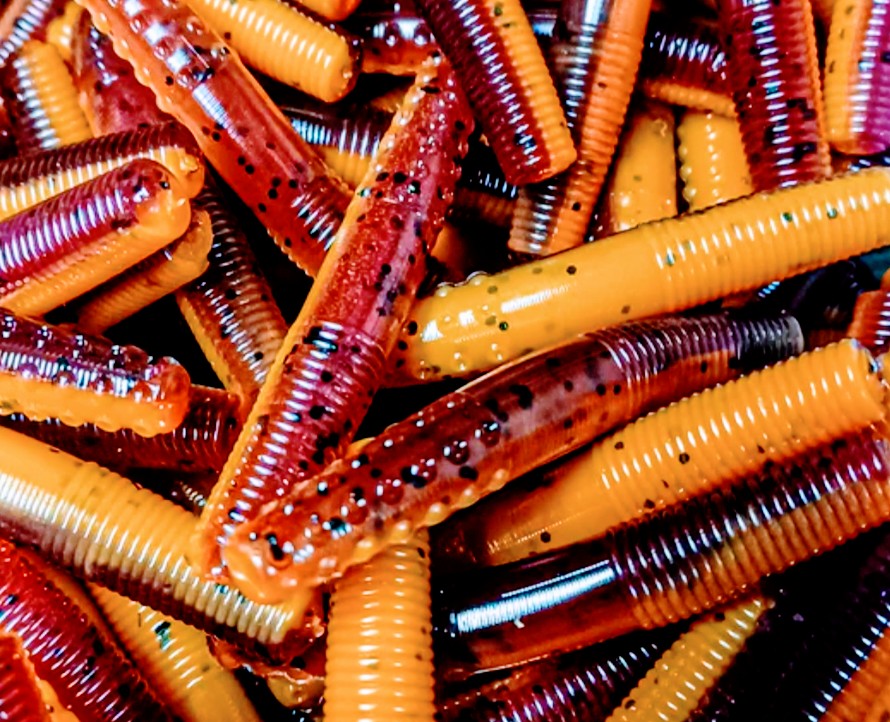 FIRECRAW