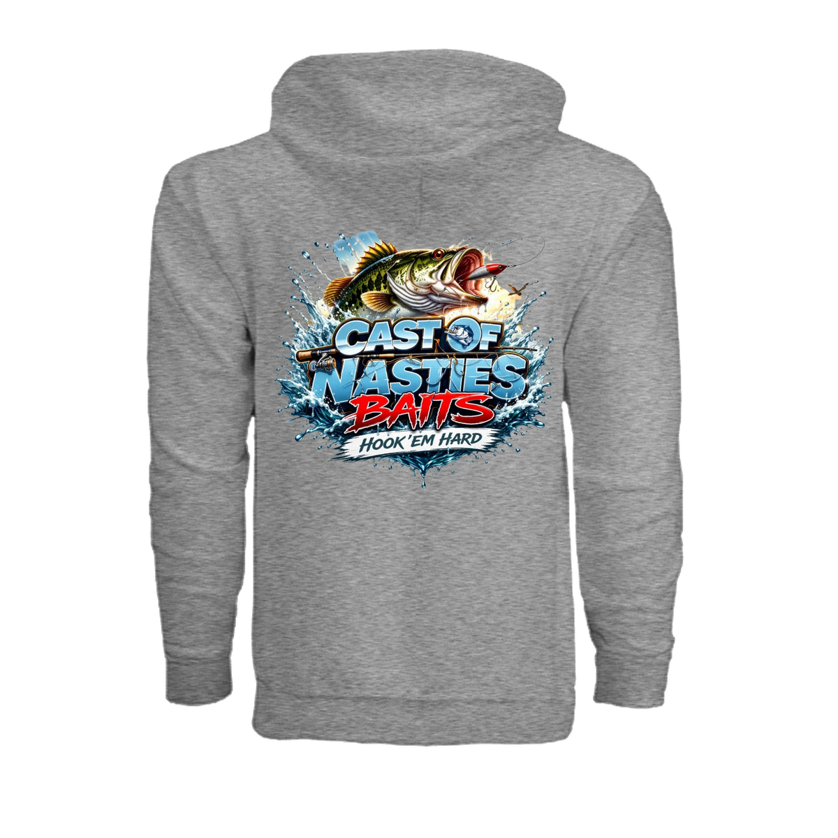 ndm:2416115